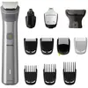 Bild von Philips Series 5000mg5940/15 Bartschneider