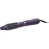 Bild von Philips, Warmluftbürste, Airstyler BHA305/00