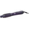 Bild von Philips Bhaholder Haar 305/00 M