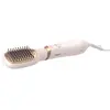 Bild von Philips, Warmluftbürste, 3000 Series Air Styler