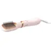 Bild von Philips Bha310/00 Lockenstab