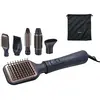 Bild von Philips Serie 5000 Haartrockner