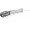 Bild von Philips Bha710/00 Lockenstab