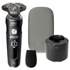 Bild von Philips S9000 Prestige Refresh Rasierer