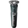 Bild von Philips, Rasierapparat, Shaver Series 5000