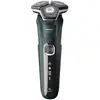 Bild von Philips Series 5000 S5884/69 Rasierer