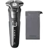 Bild von Philips S5000 Rasierer