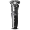 Bild von Philips, Rasierapparat, Shaver Series 5000