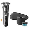 Bild von Philips Series 5000 S5887/50 Rasierer