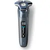 Bild von Philips, Rasierapparat, Shaver Series 7000