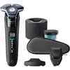 Bild von Philips, Rasierapparat, Shaver Series 7000