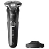 Bild von Philips Series 5000 Rasierer