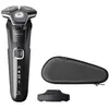 Bild von Philips Series 5000 Rasierer