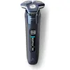 Bild von Philips, Rasierapparat, Shaver Series 7000