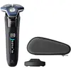 Bild von Philips Series 7000 Rasierer