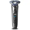 Bild von Philips, Rasierapparat, Shaver Series 7000
