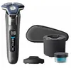 Bild von Philips Series 7000 S7887/55 Rasierer
