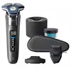Bild von Philips Series 7000 Rasierer