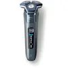 Bild von Philips 7000 S7882/55 Rasierer