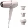 Bild von Philips Bhd530/20 Haartrockner