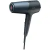 Bild von Philips, Föhn, 5000 Series Haartrockner (2300 W)