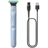 Bild von Philips Oneblade First Rasierer
