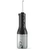 Bild von Philips Hx3826/33 Munddusche