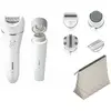 Bild von Philips 9000 Series Epilierer