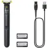 Bild von Philips, Trimmer + Haarschneider, QP1424/10