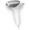 Bild von Philips, IPL Gerät, Lumea IPL Series 8000
