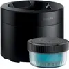 Bild von Philips, Zubehör Haarentfernung, Quick Clean Pod (1x)