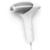 Bild von Philips Lumea Prestige Epilierer