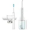 Bild von Philips Diamondclean 9000 (hx3886/41) Elektrische Zahnbürste