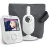 Bild von Philips Avent, Babyphone, Video & Audio Premium (300 m)
