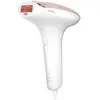 Bild von Philips Sc1994/00 Epilierer
