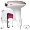 Bild von Philips Lumea Advanced Epilierer