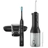 Bild von Philips Sonicare Diamondclean 9000 Elektrische Zahnbürste