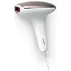Bild von Philips, IPL Gerät, Lumea IPL Series 7000