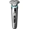 Bild von Philips, Rasierapparat, Shaver Series 9000