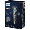 Bild von Philips S9000 Rasierer