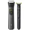 Bild von Philips S9000 Aio Mg9540/15 Körperhaartrimmer