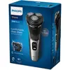 Bild von Philips, Rasierapparat, Shaver Series 3000