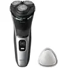 Bild von Philips Series 3000 S3143/00 Rasierer