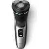 Bild von Philips, Rasierapparat, Shaver Series 3000