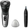 Bild von Philips Series 3000 Rasierer