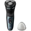 Bild von Philips S3000 Rasierer
