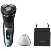 Bild von Philips, Rasierapparat, Shaver Series 3000