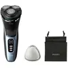 Bild von Philips Series 3000 S3243/12 Rasierer