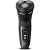Bild von Philips, Rasierapparat, Shaver Series 3000