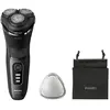 Bild von Philips S3000 Rasierer